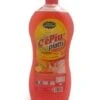 GEL LAVA PIATTI CON ESSENZA DI AGRUMI CE PIU 1250 ML