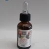 OLIO ESSENZIALE FRUTTI DI BOSCO PROFUMATO PER AMBIENTE 15 ML