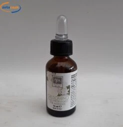 OLIO ESSENZIALE GELSOMINO PROFUMATO PER AMBIENTE 15 ML