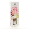 DIFFUSORE PER AMBIENTI ROSA FICO E ZENZERO 125 ML