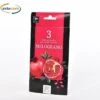 BUSTE PROFUMATE MELOGRANO 3 PZ