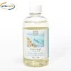 RICARICA ESSENZA 500 ML MARE MINERALE