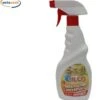 SILCO SGRASSATORE UNIVERSALE SUPERPOTENTE 750ML