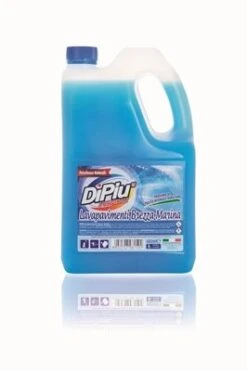 LAVAPAVIMENTI DIPIU LT 4 BREZZA MARINA