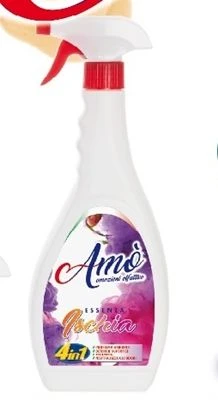 AMO ISCHIA PROFUMATORE PER AMBIENTI 750ml