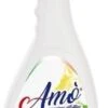 PROFUMATORE AMBIETI ESSENZA IBIZA AMO 750 ML