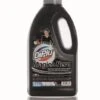 DETERSIVO LIQUIDO MAGICO NERO 2 LITRI DIPIU