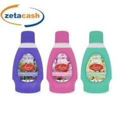 DEODORANTE LIQUIDO PER AMBIENTE MAGNOLIA 375 ML