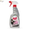 DUAL POWER SPECIFICO PIASTRE 500 ML
