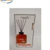 DIFFUSORE CUBO 100 ML ARANCIA E CANNELLA