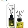 DIFFUSORE AMBIENTI CUBO ALTO 500ML LIMONE