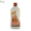 LAVAINCERA PARQUET 900 ML ELLE