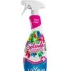 IGYEN SPLENDEO SPRAY PROF IGIENIZZANTE BOUQUET FIORI 750ML