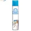 DEODORANTE SPRAY 300 ML FRESCO LINO