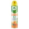 AIR WICK SPRAY AGRUMI 240 ML
