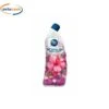 AMBI PUR WC NET ACTIVE GEL BOTANIC 750 ML