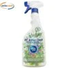 AMBI PUR WC ACTIVE CLEAN SPRAY BOTANIC 750 ML