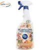 AMBI PUR WC ACTIVE CLEAN SPRAY BOTANIC E LIMONE 750 ML