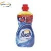 DASH GEL SMACCHIATORE 800 ML