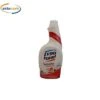 LYSOFORM RICARICA SGRASSATORE SPRAY DISINFETTANTE 750 ML