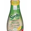 SVELTO GEL LAVASTOVIGLIE 640 ML