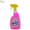 FABULOSO VETRI SPRAY 600 ML