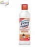 LYSOFORM PROTEZIONE COMPLETA 900ml DISINFETTANTE SUPERFICI DELICATE