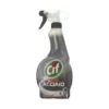 CIF ULTRA ACCIAO SPRAY 500ML