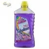 LAVAPAVIMENTI LAVANDA 1300 ML FABULOSO