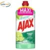 PAVIMENTI AJAX LIMONE 1250 ML