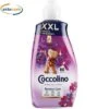 AMMORBIDENTE CONCENTRATO COCCOLINO ORCHIDEA 80 LAVAGGI 2 LT