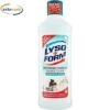 LYSOFORM DISINFETTANTE FRESCHEZZA ALPINA 1250 ML