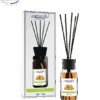 DIFFUSORE PER AMBIENTE AGRUMI 125 ML