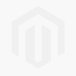 WINNI S PER BUCATO A MANO 814ml 22 LAVAGGI SAPONE DI ALEPPO